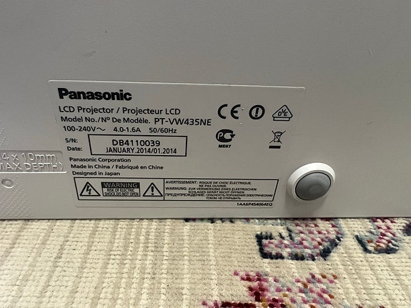 Product image 3 of 5