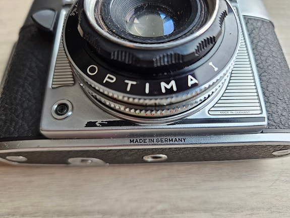 Product image 4 of 9