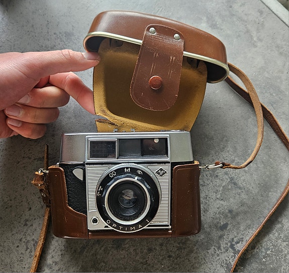 Product image 2 of 9