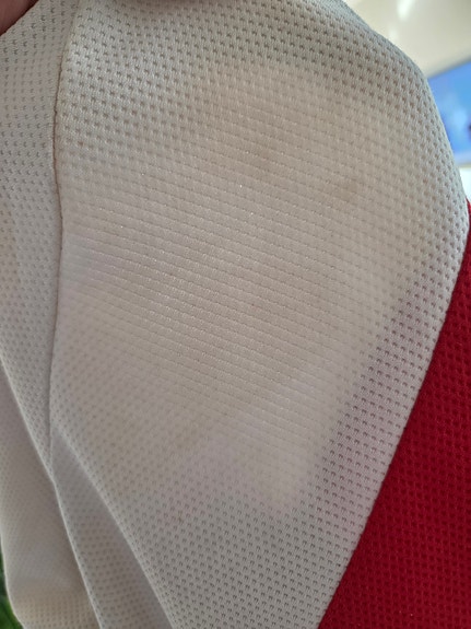 Product image 32 of 32