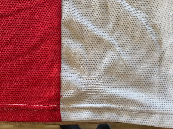 Product image 23 of 32