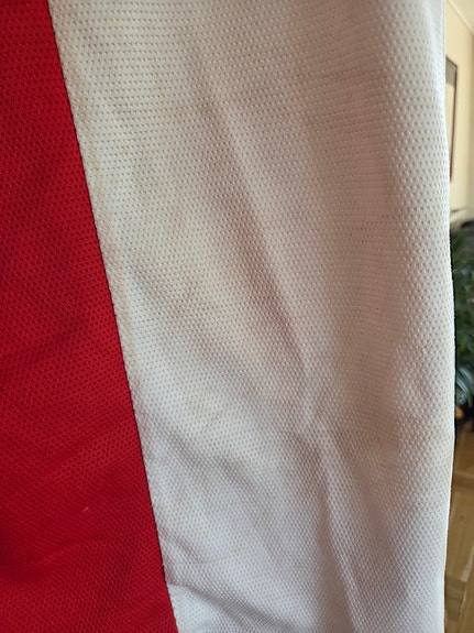 Product image 17 of 32