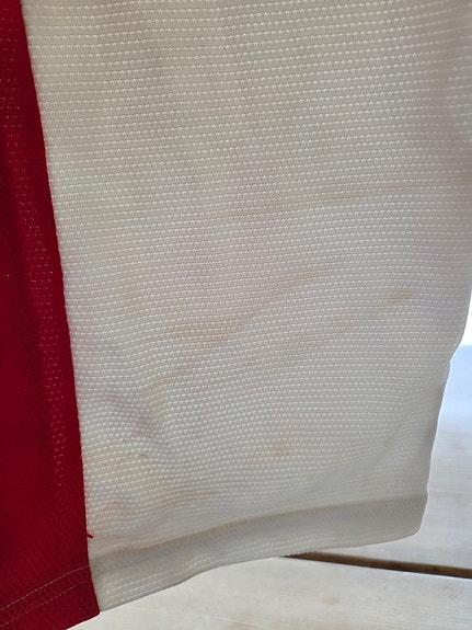 Product image 25 of 32