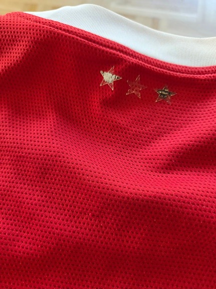 Product image 21 of 32