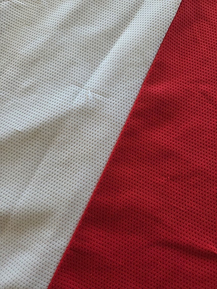 Product image 22 of 32