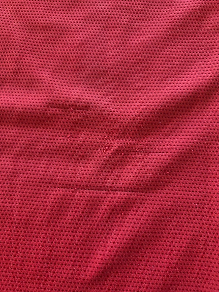 Product image 19 of 32
