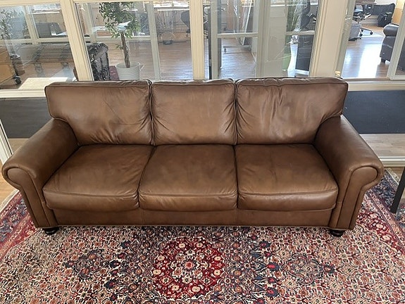 Product image 1 of 7