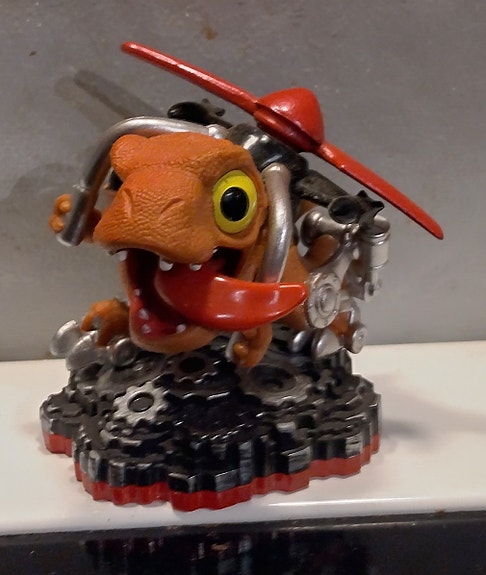 Product image 1 of 2