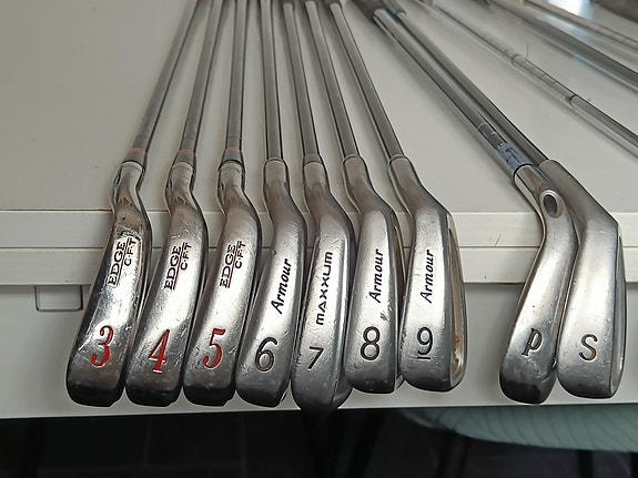 Product image 4 of 10