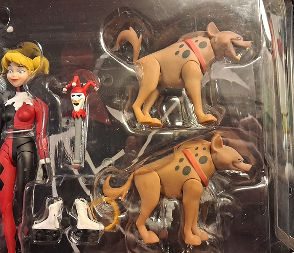 Product image 7 of 10