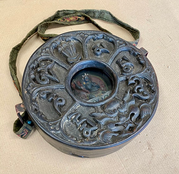 Product image 3 of 9