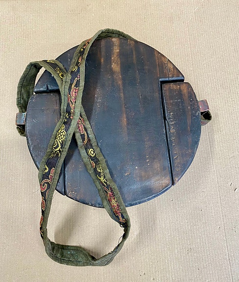 Product image 4 of 9