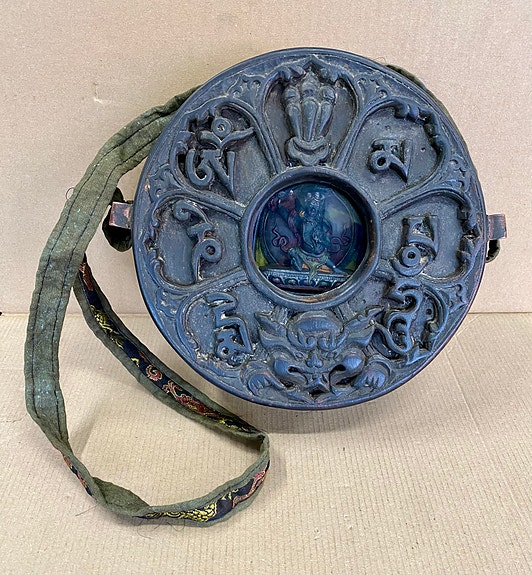 Product image 8 of 9