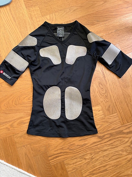 Product image 1 of 4