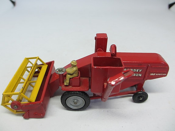 Product image 1 of 8