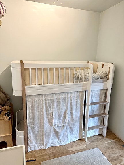 Product image 1 of 7