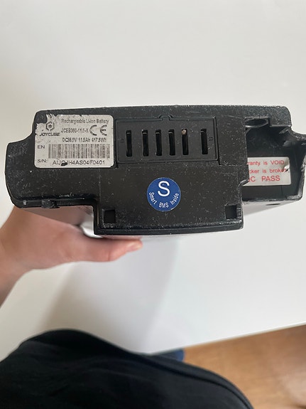 Product image 2 of 2