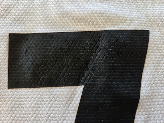 Product image 16 of 22