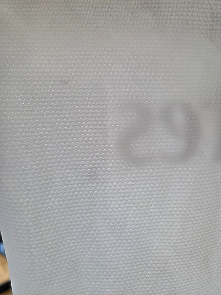 Product image 21 of 22