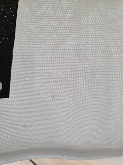 Product image 20 of 22