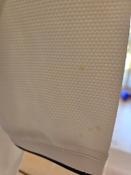 Product image 22 of 22