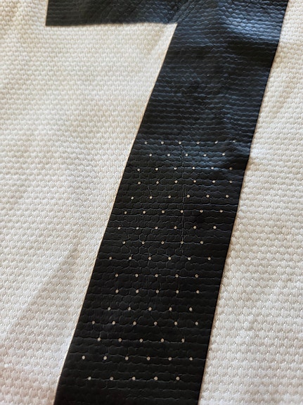 Product image 15 of 22