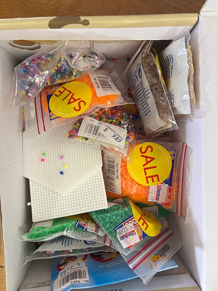 Product image 9 of 9