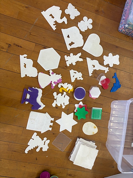 Product image 8 of 9