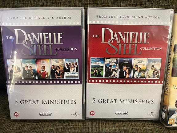 Product image 3 of 7