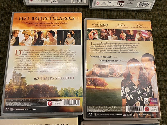 Product image 7 of 7