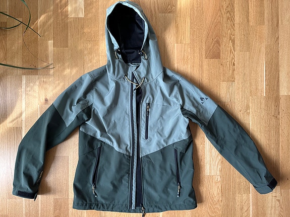 Product image 1 of 6