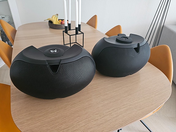 Product image 1 of 6