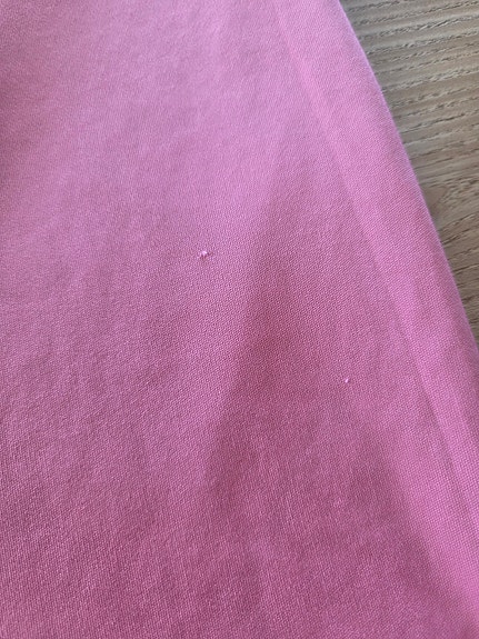 Product image 11 of 11