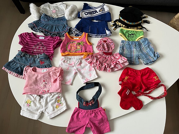 Product image 1 of 10