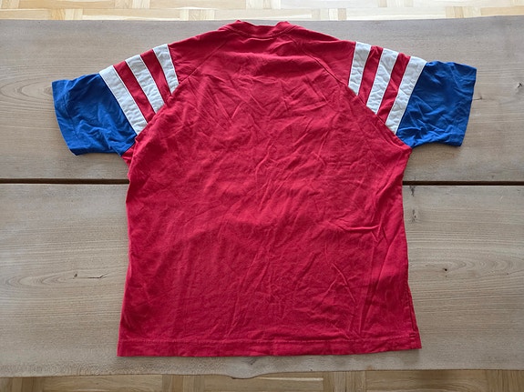 Product image 11 of 17
