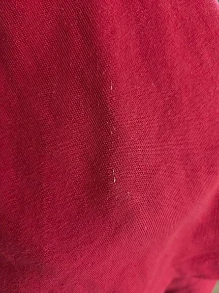 Product image 17 of 17