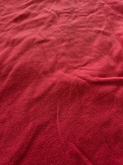 Product image 15 of 17