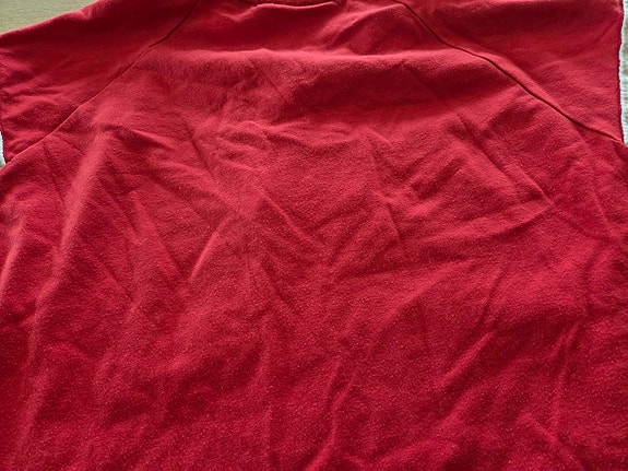 Product image 14 of 17
