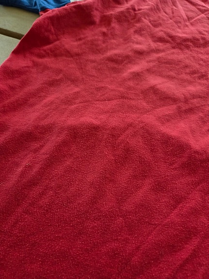 Product image 16 of 17