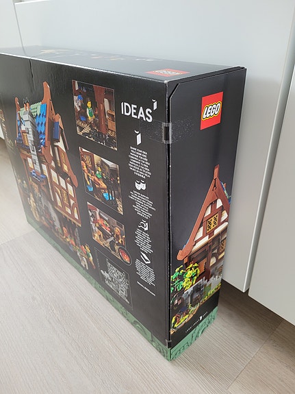 Product image 4 of 5