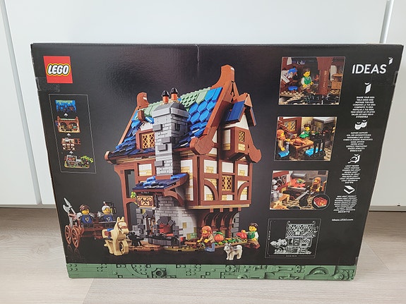 Product image 5 of 5