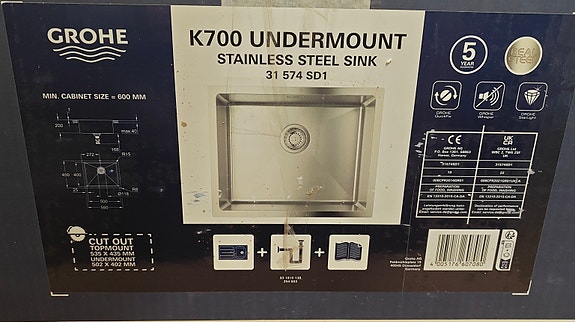 Product image 2 of 10