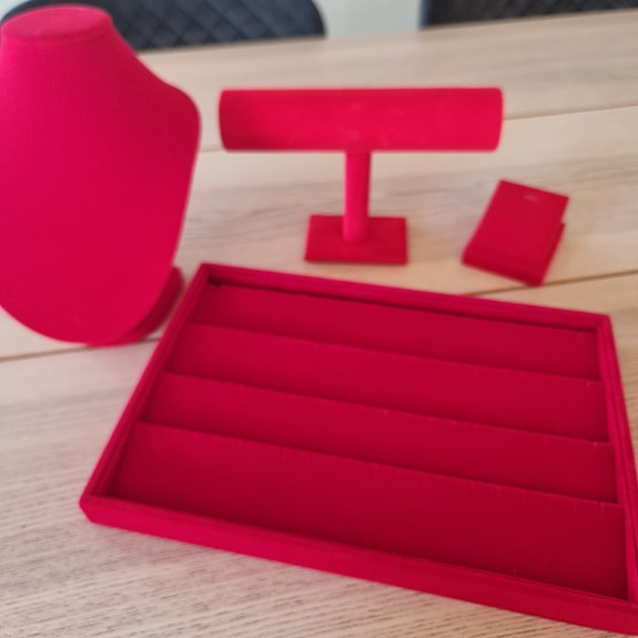 Product image 1 of 2