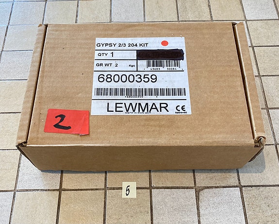 Product image 7 of 7