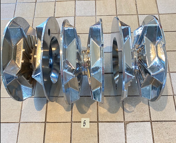 Product image 6 of 7