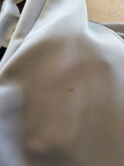 Product image 16 of 16