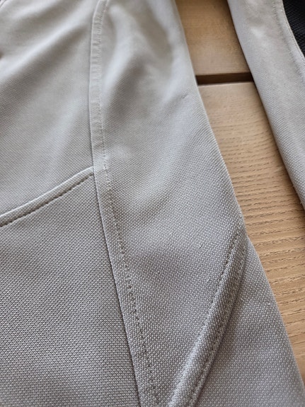 Product image 14 of 16