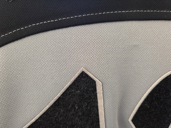 Product image 15 of 16