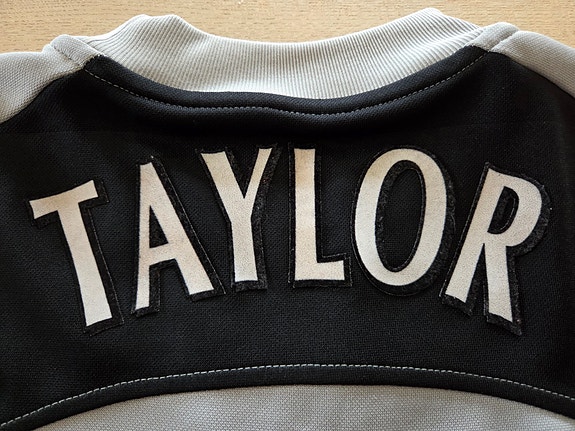 Product image 11 of 16