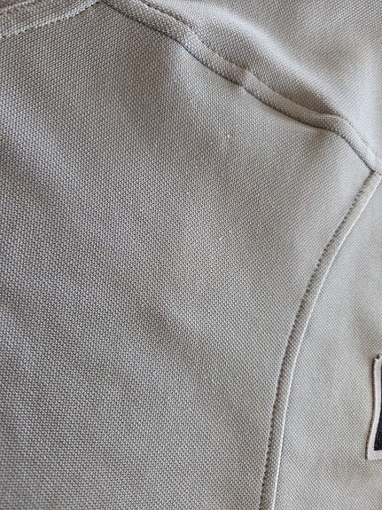 Product image 13 of 16